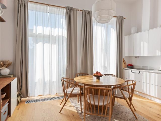 Bostadsrätt till salu i Täby, Stockholm