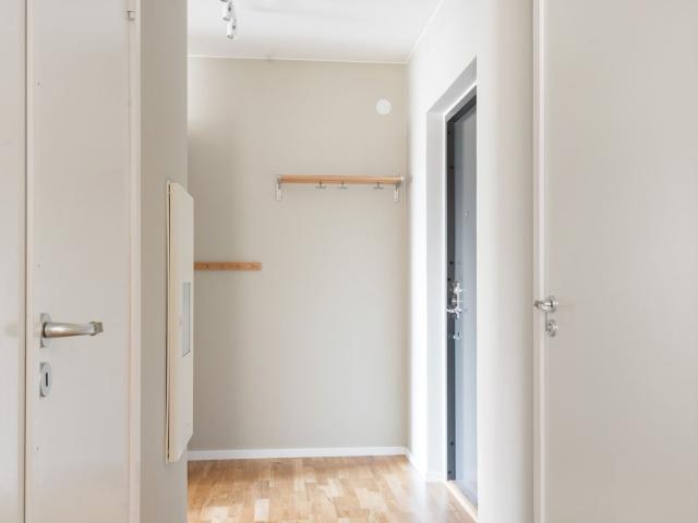 Bostadsrätt till salu i Täby, Stockholm
