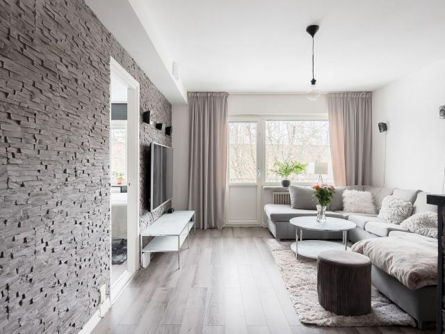 Bostadsrätt till salu i Tibro, Västra Götaland