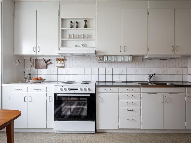 Bostadsrätt till salu i Tidaholm, Västra Götaland