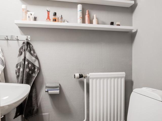 Bostadsrätt till salu i Tidaholm, Västra Götaland