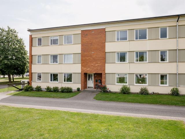 Bostadsrätt till salu i Tidaholm, Västra Götaland