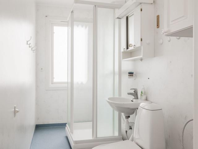 Bostadsrätt till salu i Tidaholm, Västra Götaland