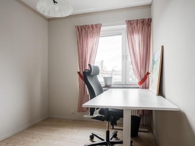 Bostadsrätt till salu i Tidaholm, Västra Götaland