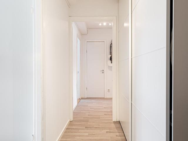 Bostadsrätt till salu i Tidaholm, Västra Götaland