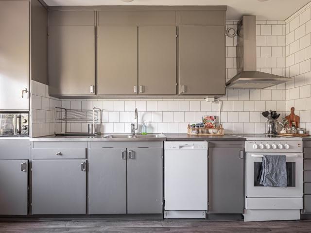 Bostadsrätt till salu i Tidaholm, Västra Götaland