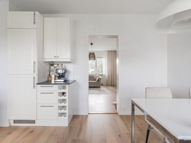 Bostadsrätt till salu i Tierp, Uppsala
