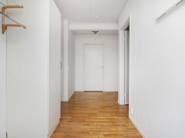 Bostadsrätt till salu i Tierp, Uppsala