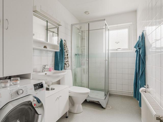 Bostadsrätt till salu i Tierp, Uppsala