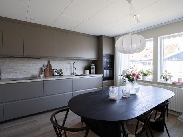 Bostadsrätt till salu i Tierp, Uppsala