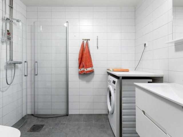 Bostadsrätt till salu i Tierp, Uppsala