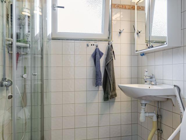 Bostadsrätt till salu i Tierp, Uppsala