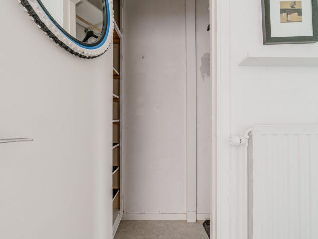Bostadsrätt till salu i Tierp, Uppsala
