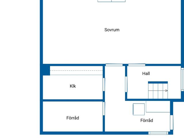 Bostadsrätt till salu i Timrå, Västernorrland