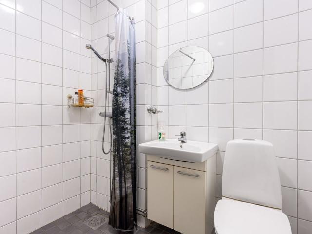Bostadsrätt till salu i Torshälla Huvud, Södermanland