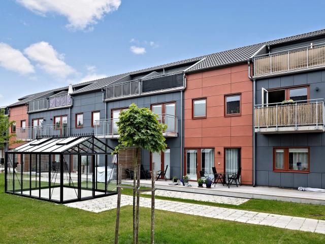 Bostadsrätt till salu i Göteborg, Västra Götaland