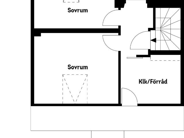 Bostadsrätt till salu i Göteborg, Västra Götaland