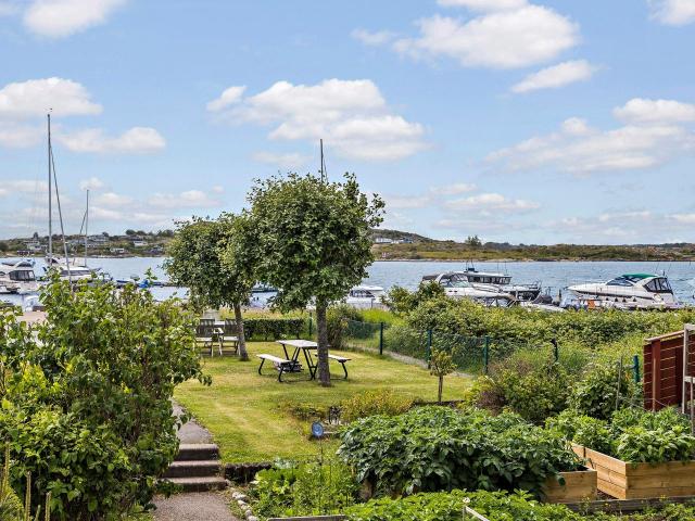 Bostadsrätt till salu i Västra Götaland