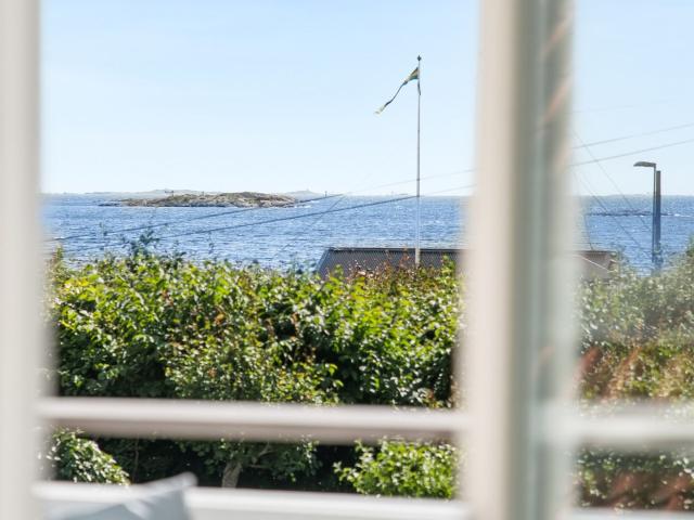 Bostadsrätt till salu i Hjuvik, Västra Götaland