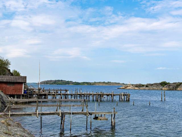 Bostadsrätt till salu i Västra Götaland