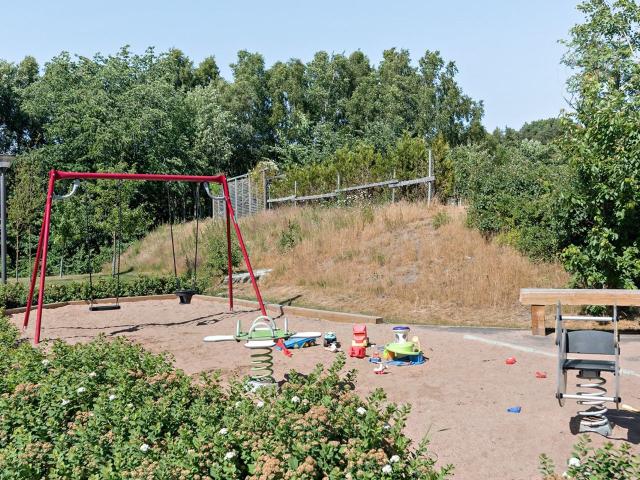 Bostadsrätt till salu i Göteborg, Västra Götaland