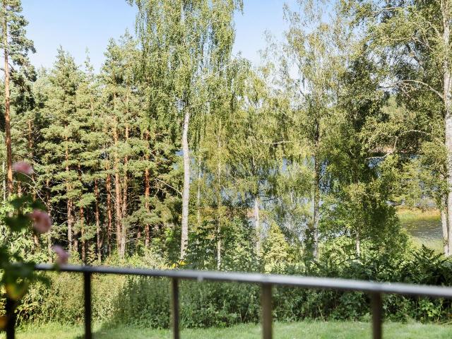 Bostadsrätt till salu i Tranås, Jönköping