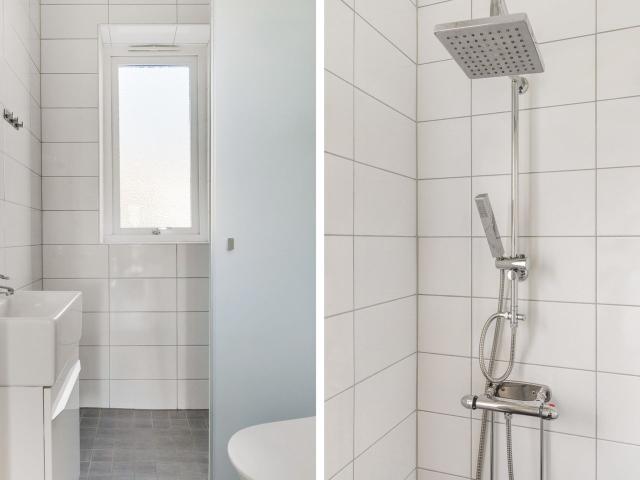 Bostadsrätt till salu i Trelleborg, Skåne