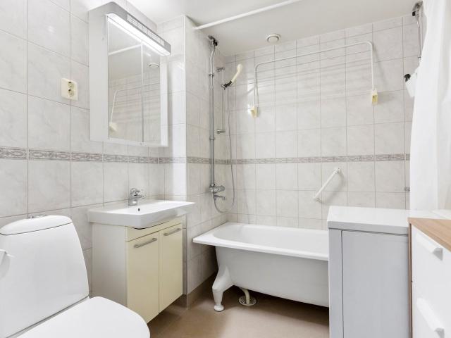 Bostadsrätt till salu i Västra Götaland