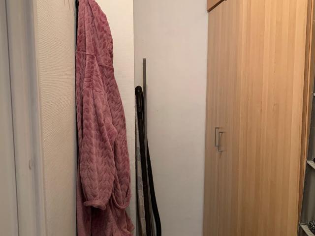 Bostadsrätt till salu i Västra Götaland