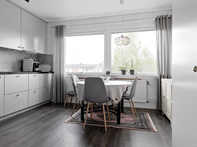 Bostadsrätt till salu i Trollhättan, Västra Götaland