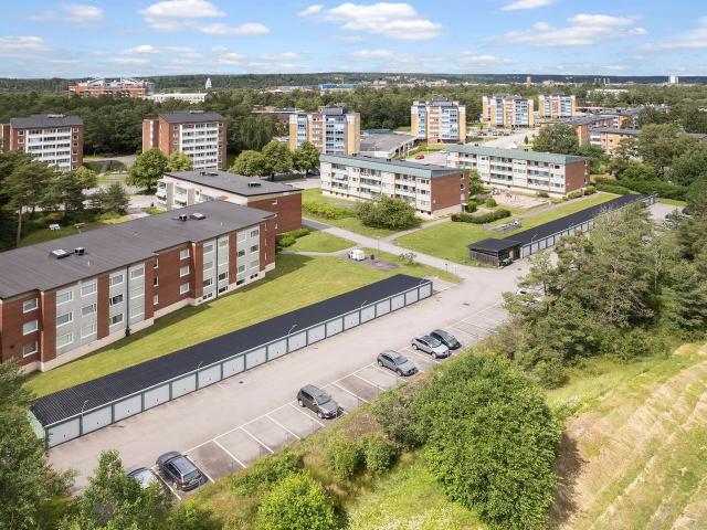 Bostadsrätt till salu i Trollhättan, Västra Götaland
