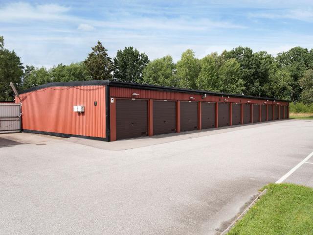 Bostadsrätt till salu i Trollhättan, Västra Götaland