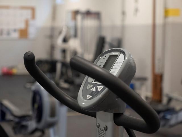 Bostadsrätt till salu i Tullinge, Stockholm