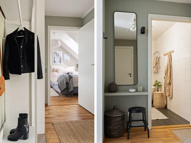 Bostadsrätt till salu i Tullinge, Stockholm