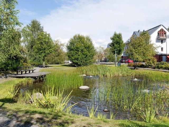 Bostadsrätt till salu i Tullinge, Stockholm