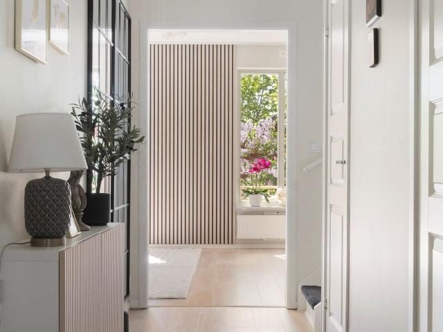 Bostadsrätt till salu i Tullinge, Stockholm