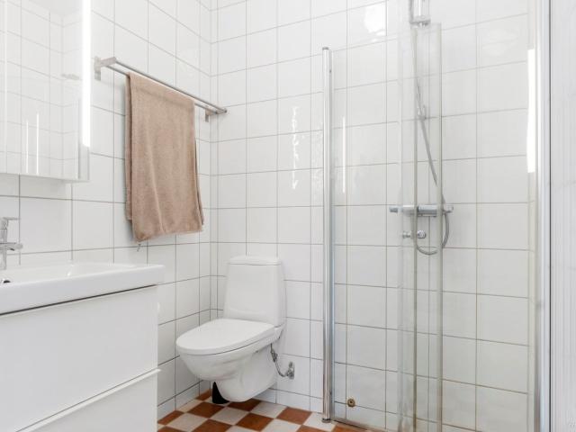 Bostadsrätt till salu i Tullinge, Stockholm