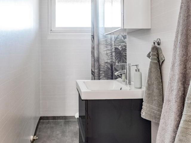 Bostadsrätt till salu i Tullinge, Stockholm