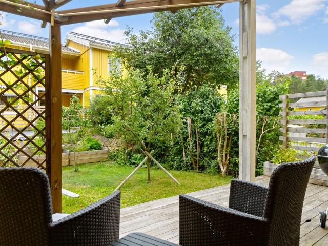 Bostadsrätt till salu i Tullinge, Stockholm