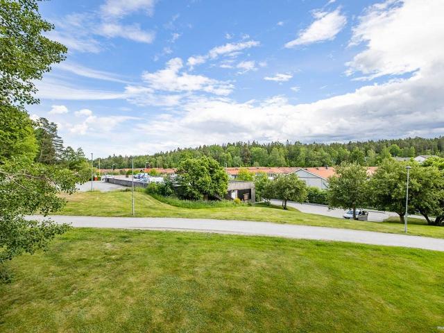 Bostadsrätt till salu i Tullinge, Stockholm