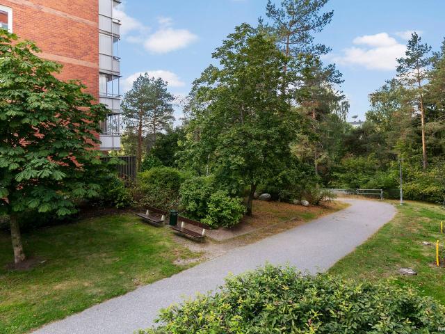 Bostadsrätt till salu i Tullinge, Stockholm