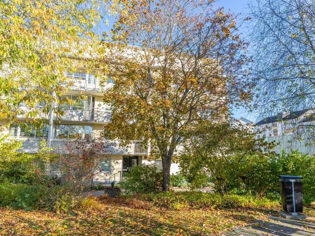 Bostadsrätt till salu i Tullinge, Stockholm