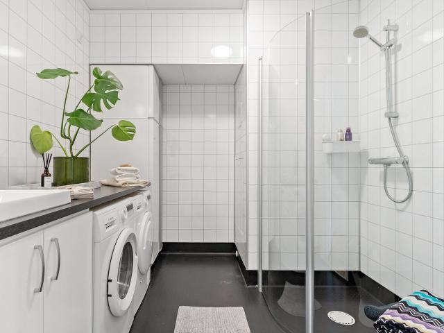 Bostadsrätt till salu i Stockholm