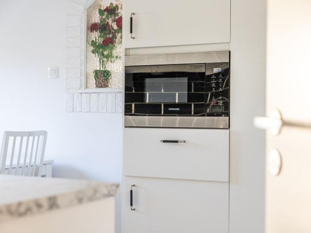 Bostadsrätt till salu i Tullinge, Stockholm