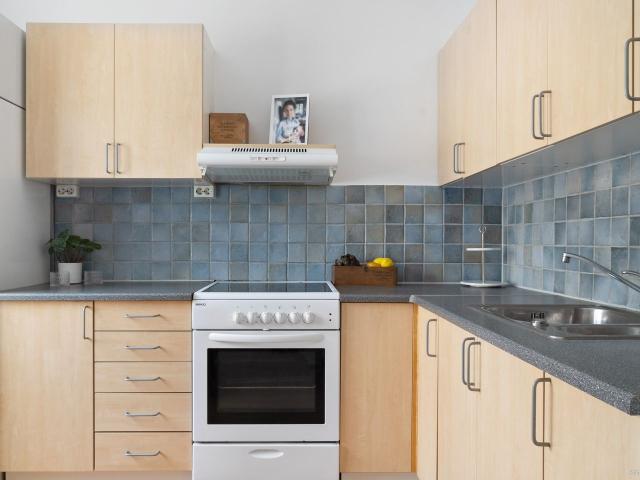 Bostadsrätt till salu i Tullinge, Stockholm