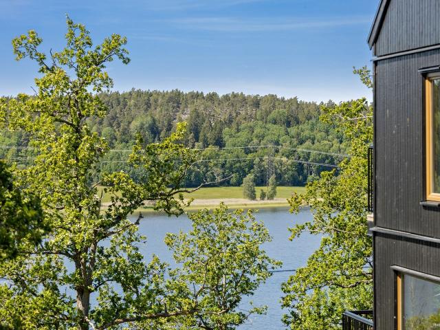 Bostadsrätt till salu i Tumba, Stockholm