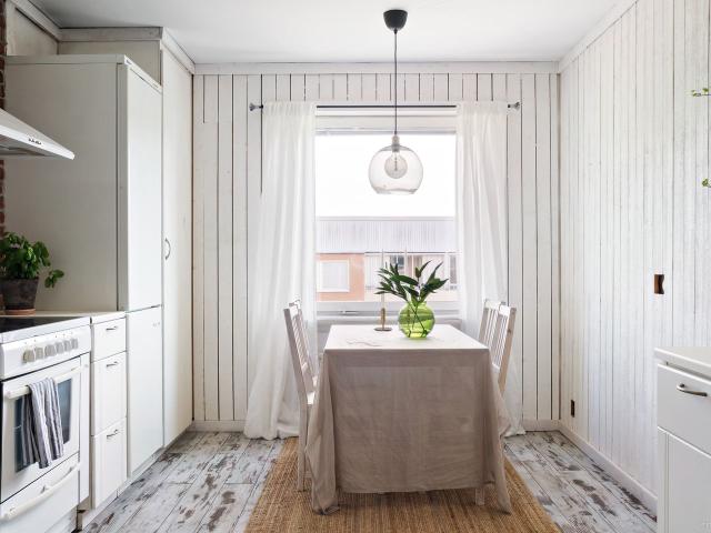 Bostadsrätt till salu i Tumba, Stockholm