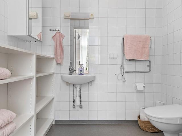 Bostadsrätt till salu i Tumba, Stockholm