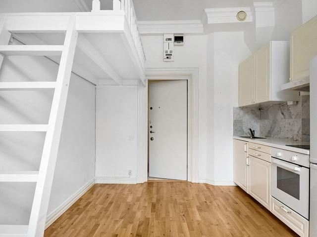 Bostadsrätt till salu i Tumba, Stockholm