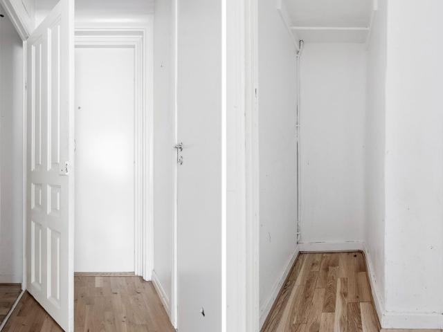 Bostadsrätt till salu i Tumba, Stockholm